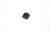 BA98-04389A RUBBER-FOOT UP GALAXY BOOK5 PRO  
