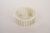 Elice Ventilator ,potrivit(a) pentruTVP5481 4136000000