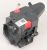 AS13200137 BLOC EROGATOR / INFUZOR