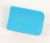 300010142671 Füllkappe Aqua Blue Saturn