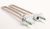 Rezistente Termice ,potrivit(a) pentruTWRLLF9K1200 4609000000