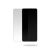 59018 Mobilize Glass Screen Protector Xiaomi Redmi Note 15 5G