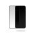 59020 Mobilize Edge-to-Edge Glass Screen Protector Xiaomi Redmi Note 15 Pro 5G