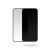 59015 Mobilize Edge-to-Edge Glass Screen Protector Oppo Find X9 Pro Edge Glue