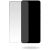 58082 Mobilize Glass Screen Protector OPPO A40/A40M/A60 5G