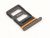 1610901000017A SIMKARTENHALTER XIAOMI 14 ULTRA SCHWARZ
