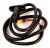 C0024500001GL Ladestecker-Kabel Xiaomi Scooter 5 Max