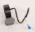 C0024600004GL Schaltermodul für den Blinker, für Xiaomi E-Scooter 5 Max