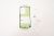 GH82-37696A REPAIR KIT / SET FOLIE ADEZIVA B/C (COMM) GALAXY S25 ULTRA 5G (SM-S938)
