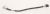 2127600001 HARNESS.CU-UI.SIDE.B