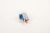 967985 POMPA ELECTROMAGNETICA AC 230V 9W