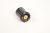 967719-06 MOTOR CU SUPORT V9C USCATOR PAR
