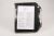 Filtre Aer ,potrivit(a) pentruZHC950AS 5654000000
