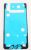 GH81-28840A FOLIE DUBLU ADEZIVA UB WP SVC GALAXY A57 (SM-A576)