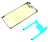 GH82-39212A REPAIR KIT / SET FOLIE ADEZIVA GALAXY S26 (SM-S942)