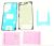 GH82-39091A REPAIR KIT / SET FOLIE ADEZIVA GALAXY S26 ULTRA (SM-S948)