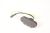 AB.05.16.00.0013 AC-Ladesitz MAX G3