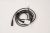 BA.06.02.1930.00 Hauptsteuerkabel 1620+12PIN F3