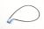 BA.06.02.1934.00 Vorderer Blinker-Draht-R 460+4PIN F3