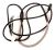 BA.06.05.0347.00 Hauptsteuerkabel MAX G3