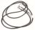 BA.06.05.0349.00 Hauptsteuerkabel ZT3 PRO