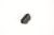 CB.03.01.3989.00 Standrohr Gummistopfen F3