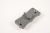Capace Clapete Usi Si Accesorii    ,potrivit(a) pentruDSF6106W 5202000000