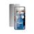 PG46491 PanzerGlass Privacy Screen Protector PASSEND FÜR SAMSUNG Galaxy S25 Edge Ultra-Wide Fit