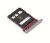 5167AAMN SIMKARTENHALTER HONOR MAGIC7 RSR DESIGN / MAGIC7 PRO BLACK