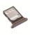 5168ABTS SIMKARTENHALTER HONOR X60 PRO / X9C / MAGIC7 LITE BLACK