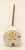 TSE0003301 THERMOSTAT À SONDE EMBROCHABLE TYPE TSE, L DE CANNE: 270MM.(099043, 070070, 099045, 070249, 0399272)