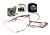 22485777 MOTOR VENTILATOR ASKOLL