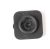 BA98-04388A RUBBER-FOOT GALAXY BOOK5 360 PRO-16