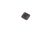 BA98-04390A RUBBER-FOOT UP GALAXY BOOK5 PRO  