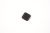 BA98-04391A RUBBER-FOOT DOWN GALAXY BOOK5 PRO  