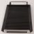 9029865194 Plancha Grill 2.0 Elektrolux