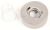 Inele Fixare ,potrivit(a) pentruMDC600FS 5202200000