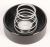 Inele Fixare    ,potrivit(a) pentruMDC500FK 5202200000