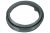 Garnituri Usa ,potrivit(a) pentruIG81486IT 5505000000