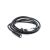 P2P-11 MAIN CABLE, CORE-LINE