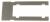 Capac Capace ,potrivit(a) pentruS73130KDX3 5202700000