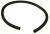 Furtune ,potrivit(a) pentruZRA40401XA 5303000000