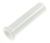 Mufe Conectori Montaj Panou ,potrivit(a) pentruS83820KMB3 2900000000