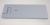 Capace Clapete Usi Si Accesorii ,potrivit(a) pentruFSI150S 5202000000
