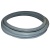 GARNITURA USA HUBLOU <=> PASSEND FÜR INDESIT C00110330
