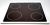 Plite Electrice ,potrivit(a) pentruCV60 4602000000
