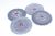 Accesorii Aparate Electrocasnice ,potrivit(a) pentruA9KPRO1B 5850900000