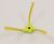 Perii Duze Aspirator ,potrivit(a) pentruVRD710RRCARDQLGD 5300500000