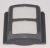 4055105540 ELEMENT FILTRU,NEGRU