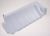 2963830100 C00878322 TANK GUIDE (TOP_54CM)